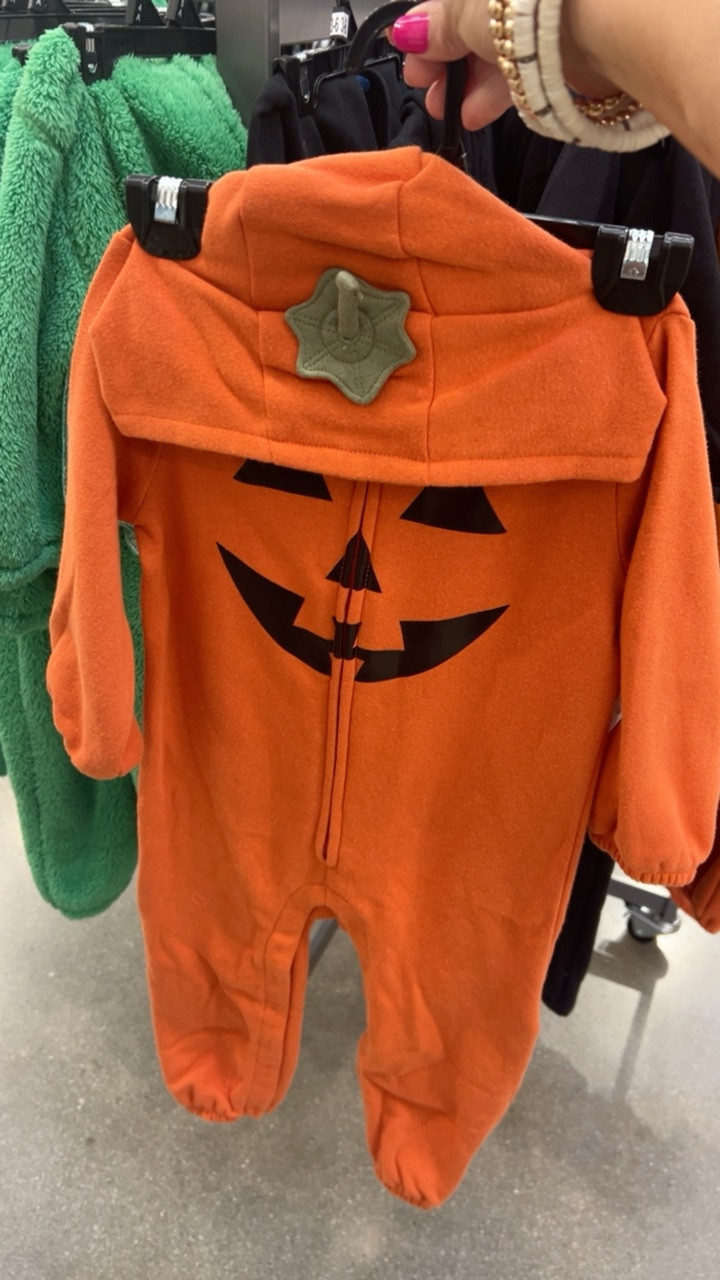 Halloween costumes for kids, Halloween kids pajamas, old navy sale, Halloween kids costumes,

#LTKSaleAlert #LTKSeasonal #LTKKids