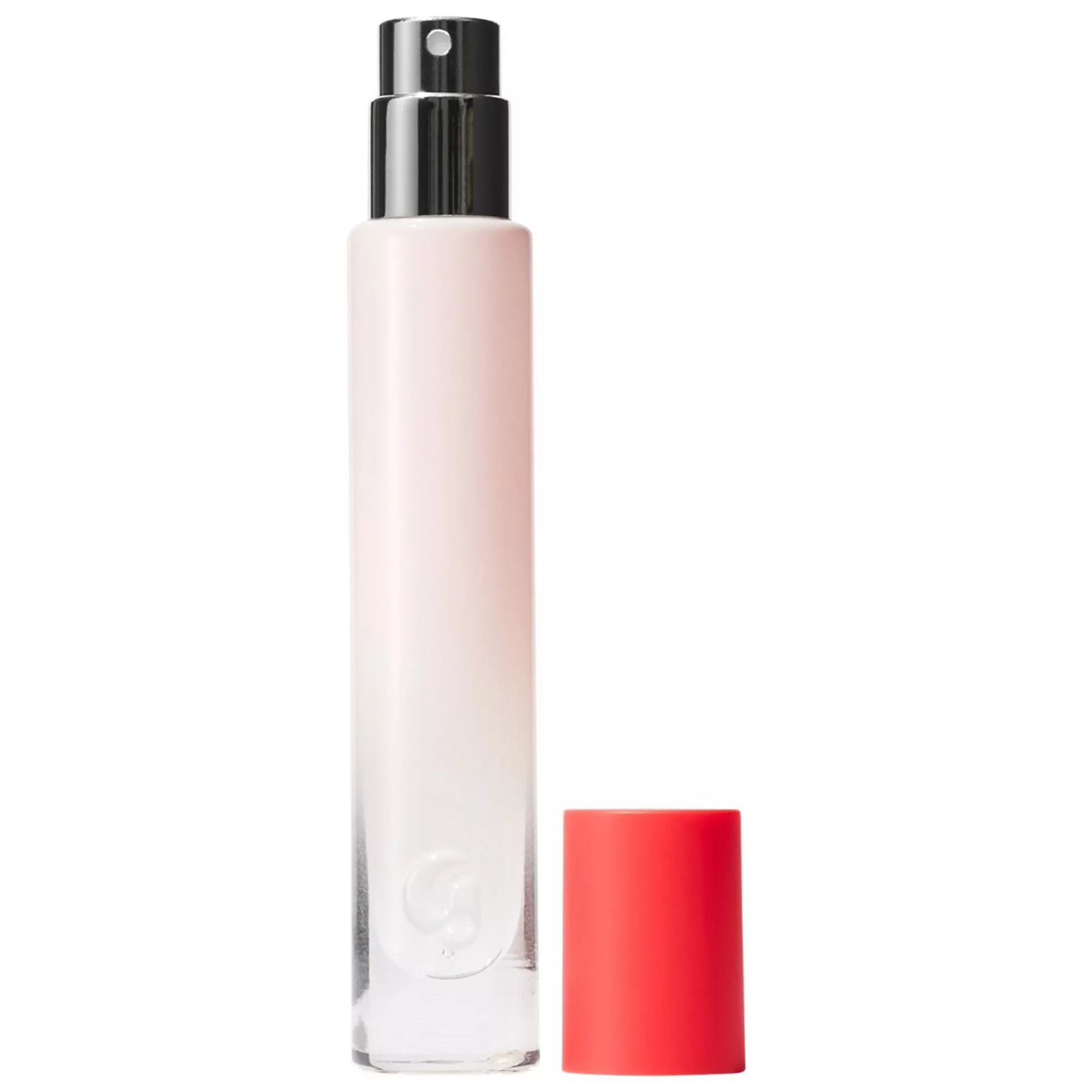 Glossier Glossier You Eau de Parfum Travel Spray | Kohl's