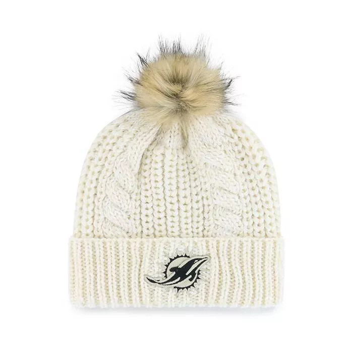 Accessories & Jewelry | Target