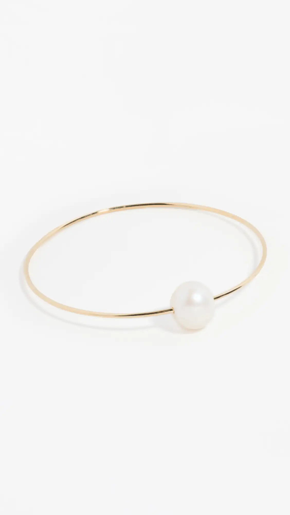 Ariel Gordon Jewelry | Shopbop