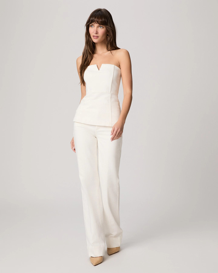 Fiana Top | Paige