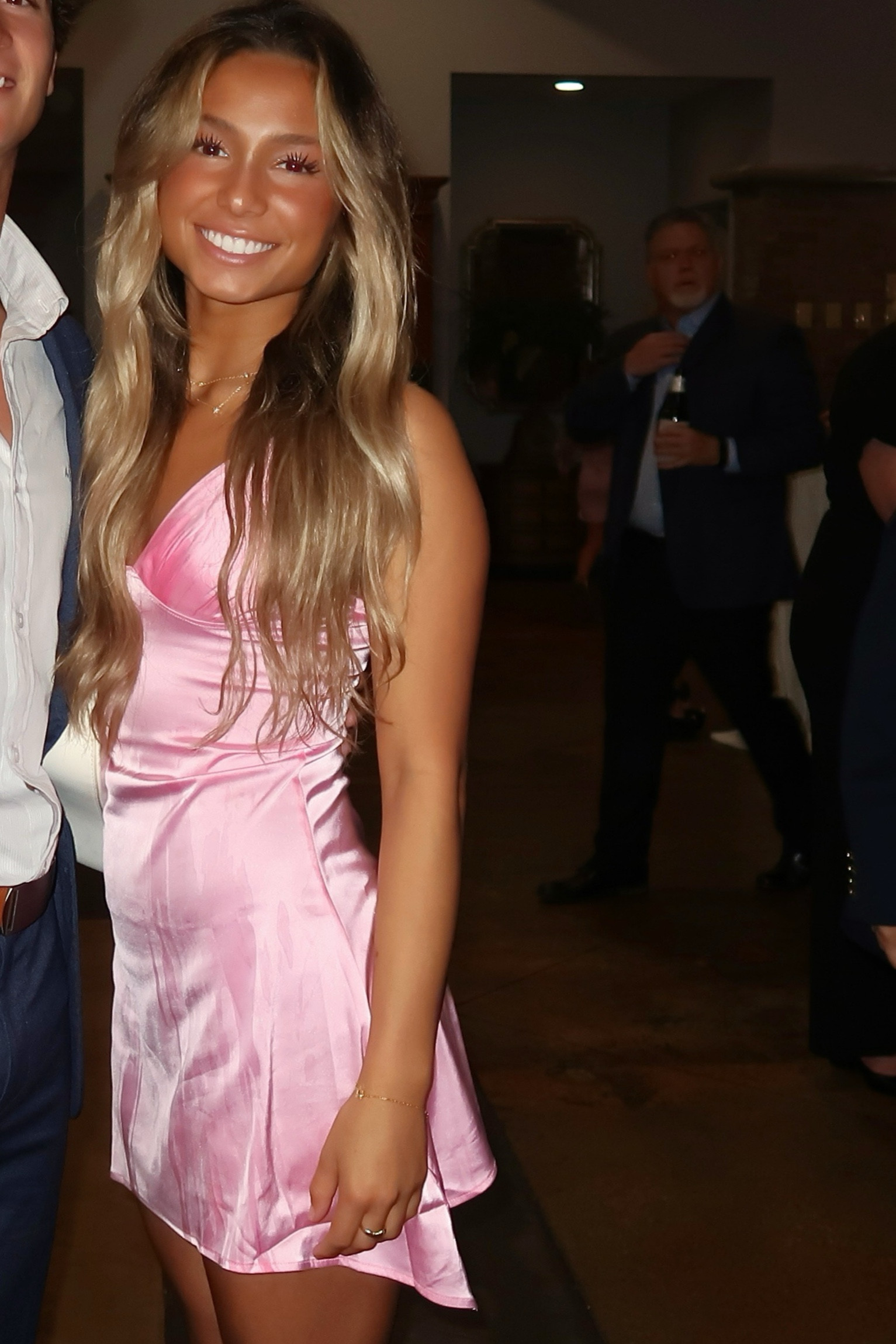 Estelle_Lebourgeois on LTK