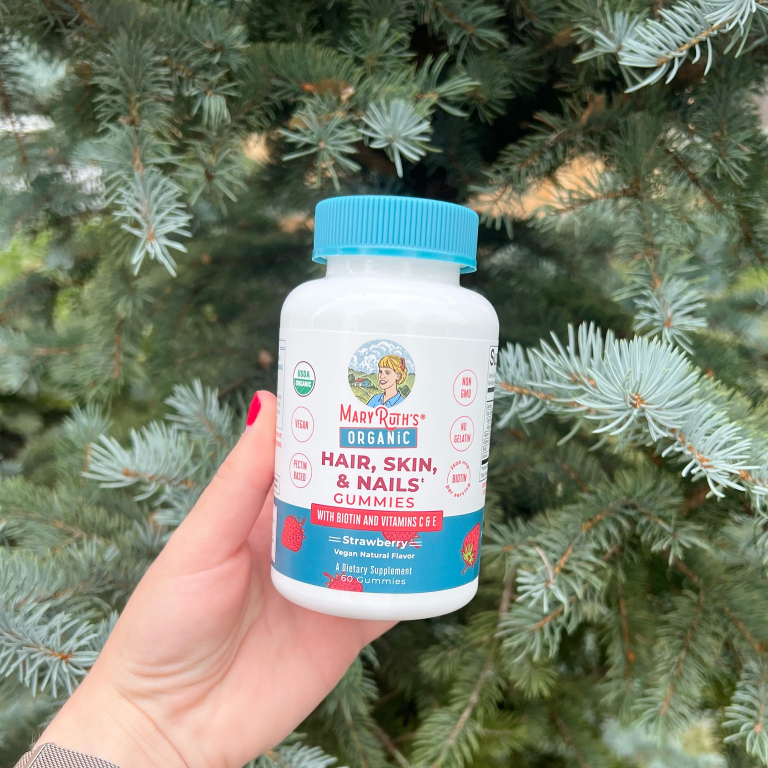  @amazon Prime Day Deal!
up to 30% off @maryruthorganics products!
#maryruthspartner

#LTKsalealert #LTKxPrimeDay