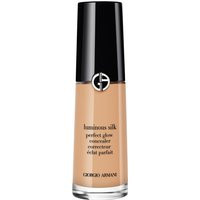 Armani Luminous Silk Concealer 12ml (Various Shades) - Shade 5.75 | Look Fantastic (CN)