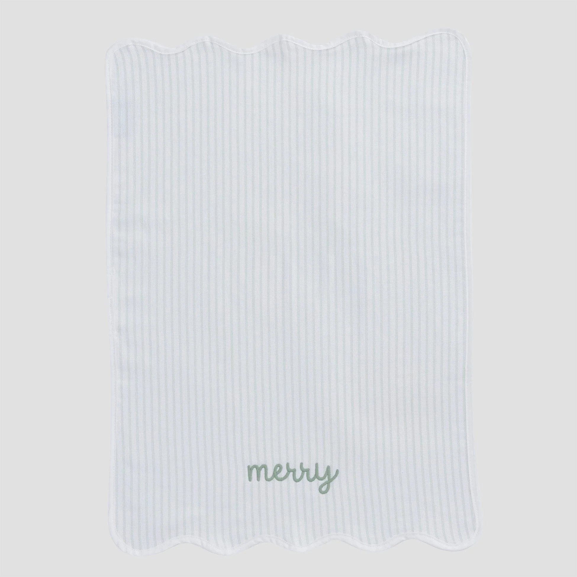 Weezie Towels | Weezie Towels