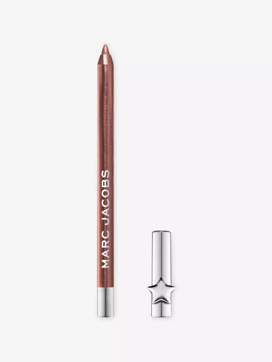 Drawn This Way Longwear Eyeliner 1g | Selfridges