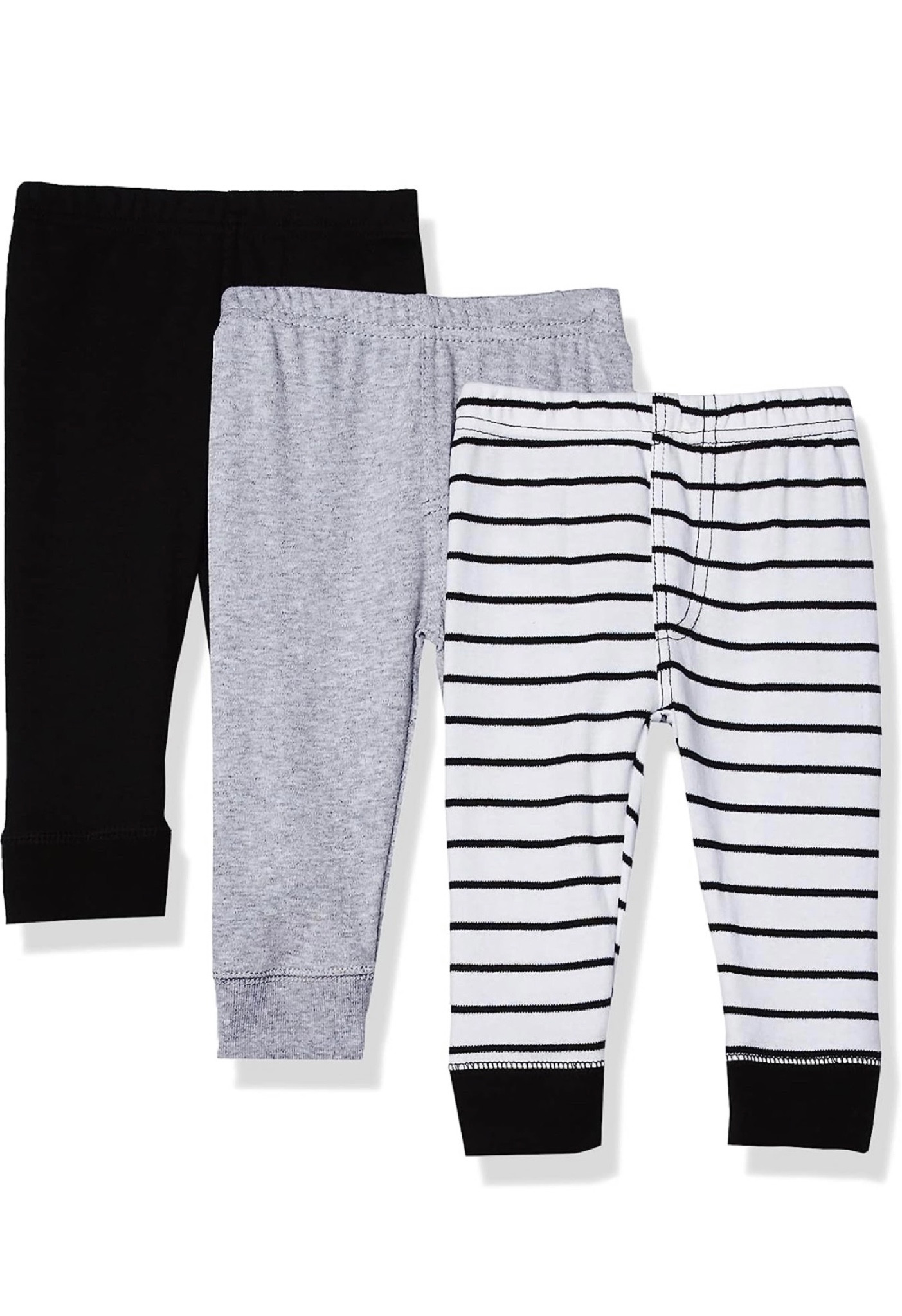 Most comfiest, softest jogger pants for my #toddlerboy! #amazonfinds #ltkfind #ltkkids #toddlerclothing

#LTKbaby #LTKFind #LTKkids