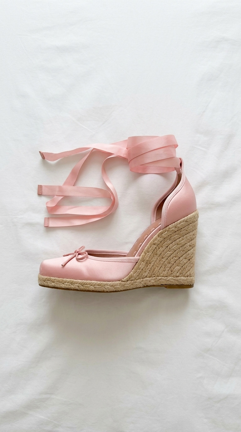 SPRING HEELS 

 #LTKootd #LTKSeasonal