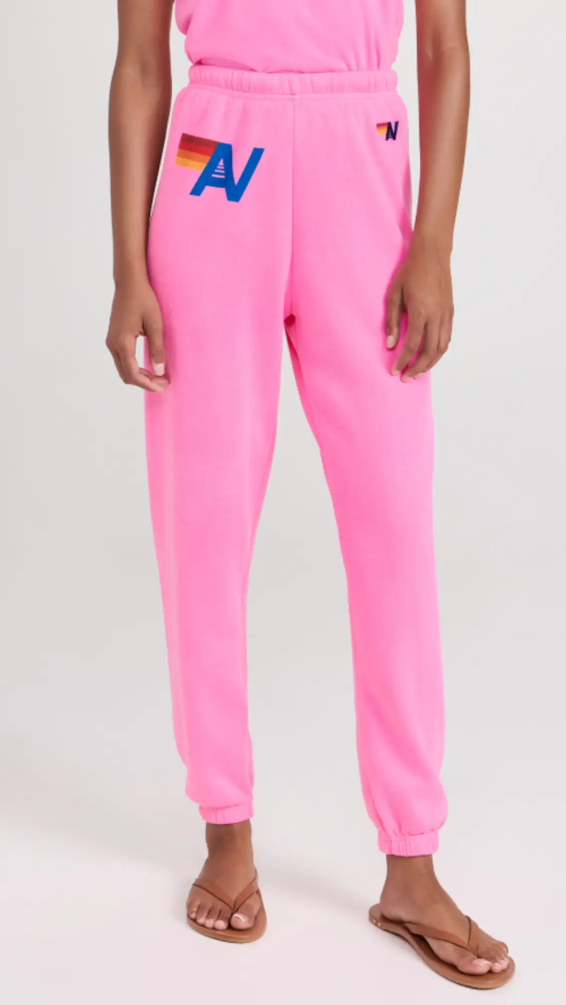 Aviator Nation | Shopbop