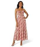 ASTR the label Women's Brandy Dress | Amazon (US)