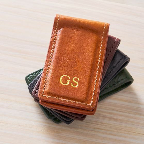 © 2025 Williams-Sonoma, Inc., All Rights Reserved | Mark and Graham