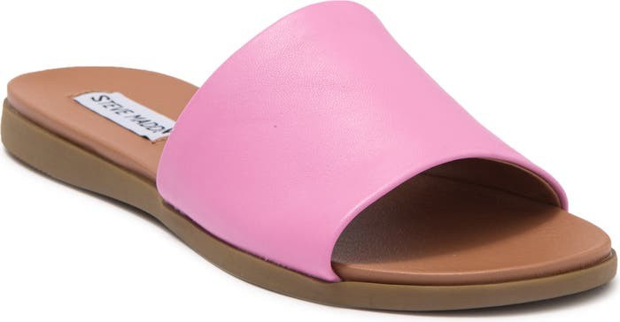 Kailey Slide Sandal | Nordstrom Rack