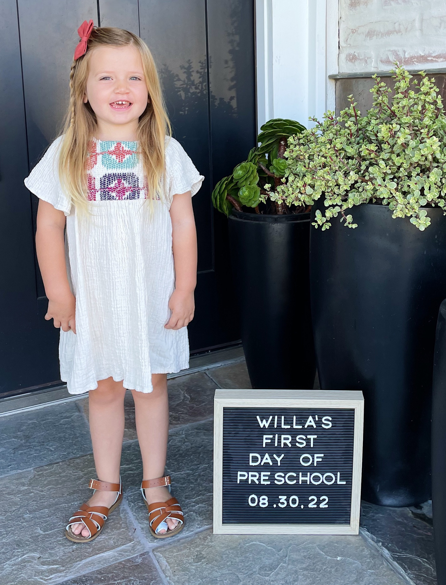 Back to School 

#LTKunder50 #LTKkids #LTKstyletip