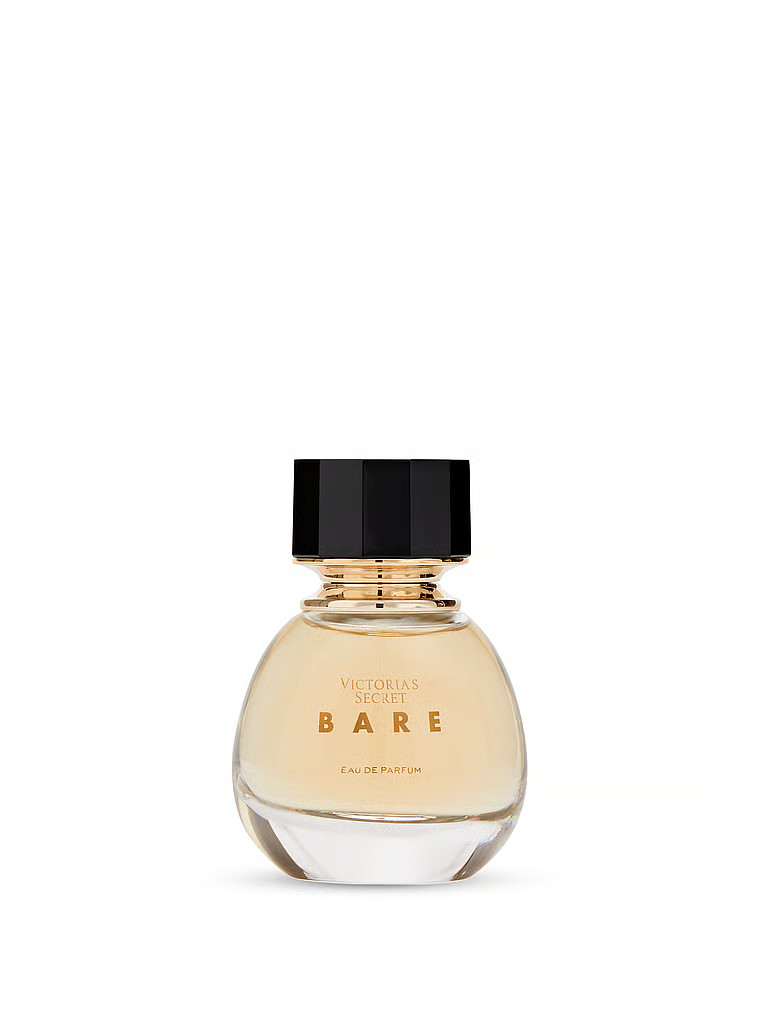 Bare Eau de Parfum | Victoria's Secret (US / CA )