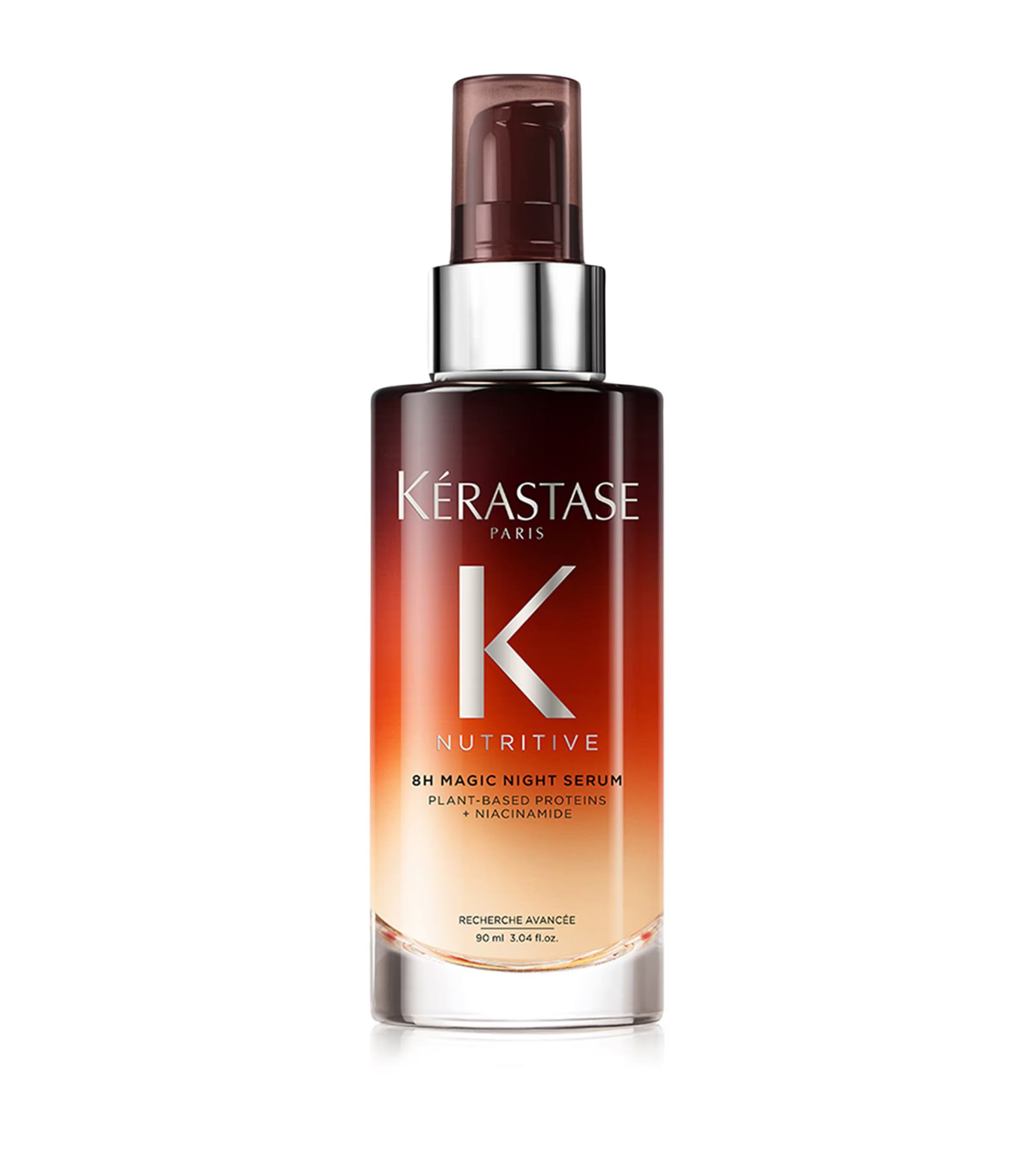 Kerastase 8H Magic Night Serum | Harrods (US)