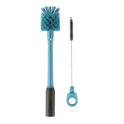 Owala 2-in-1 Bottle Brush | Target