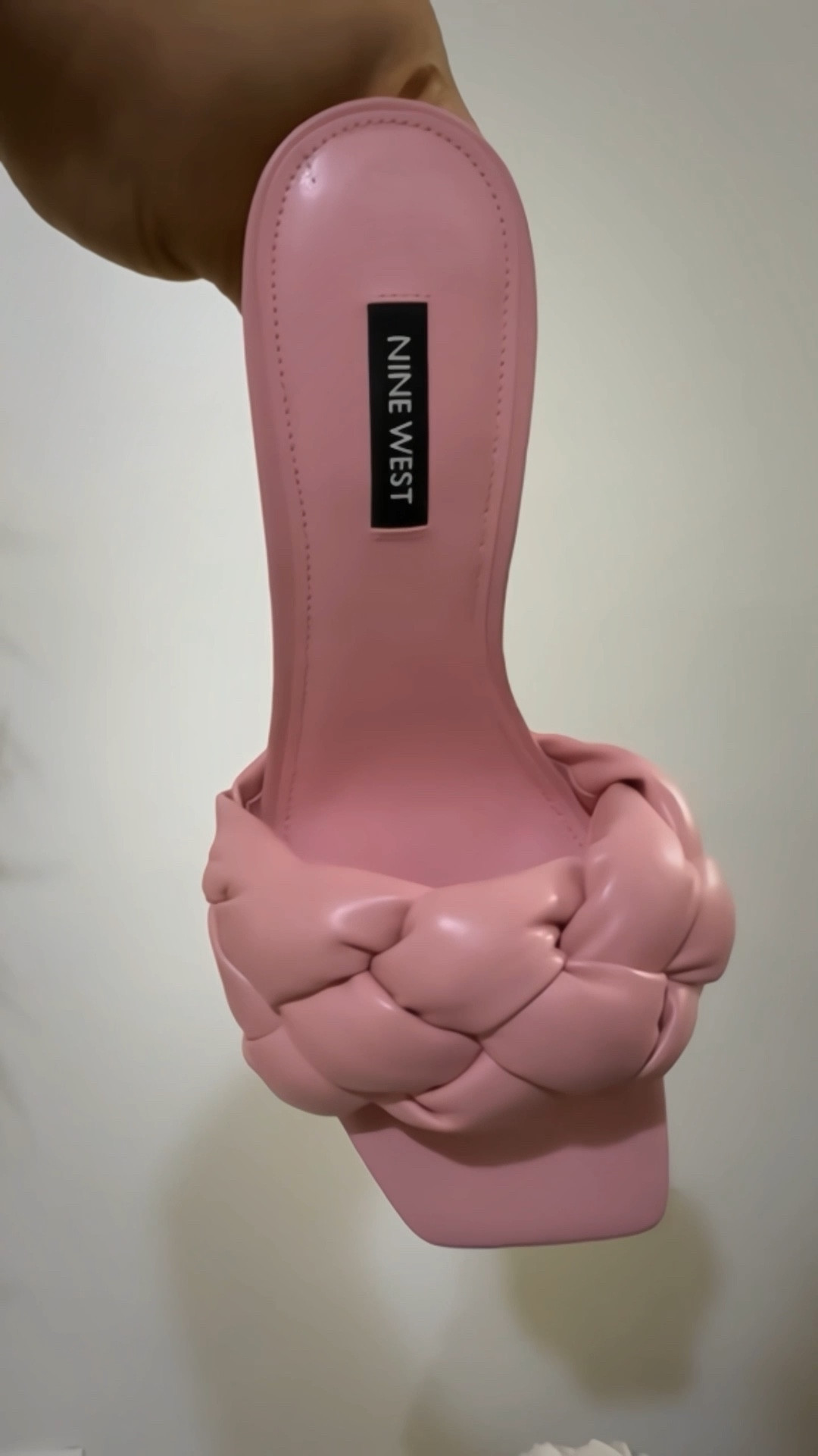 My summer shoe obsession 

#LTKStyleTip #LTKShoeCrush #LTKSeasonal