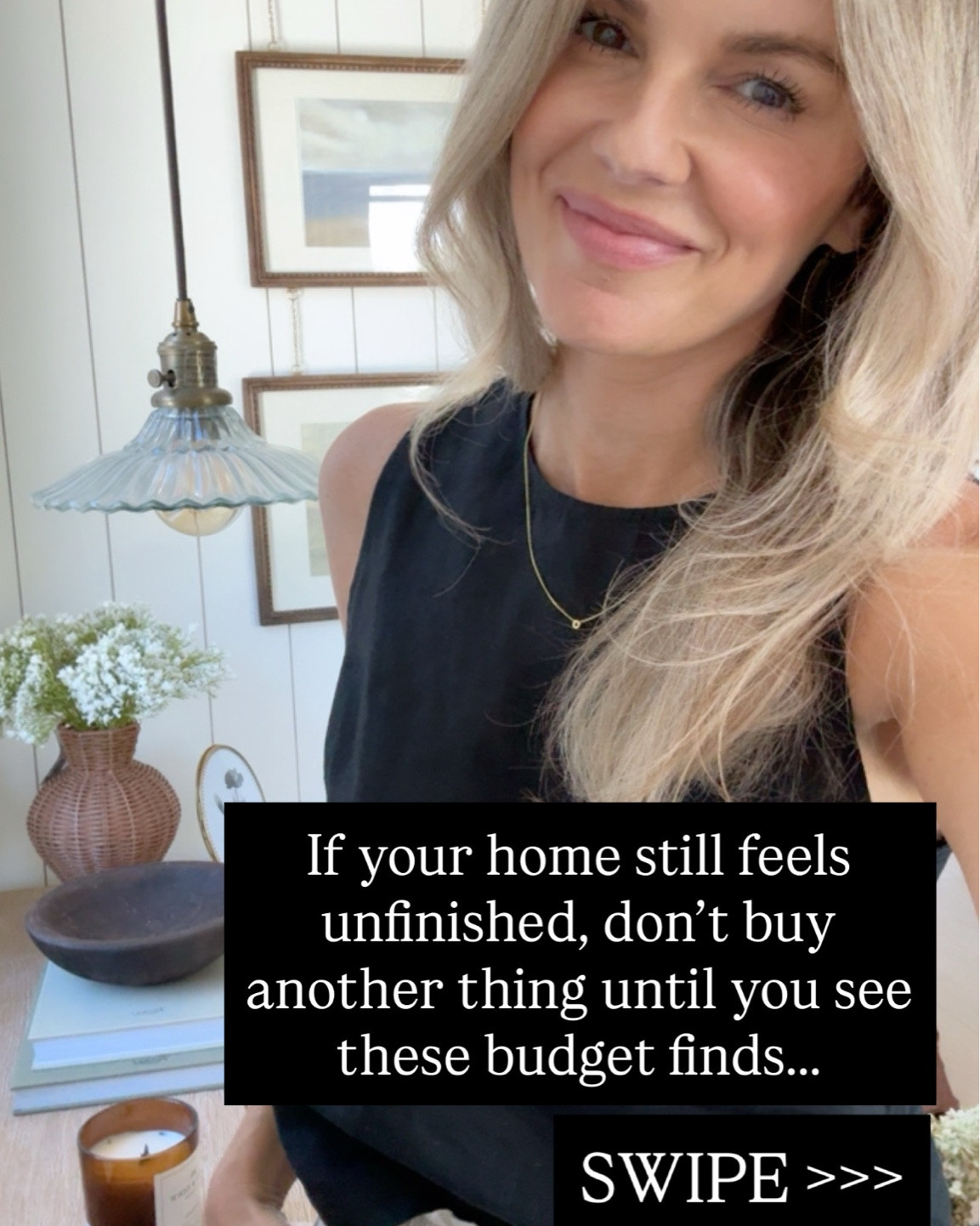 I’m limited only tagging 30 products per post so if there’s anything in this carousel that is not linked Please scroll through my other LTK post today because I linked each slide separately in a separate LTK post so I can make sure to link every single item pictured. ￼

I absolutely love all of these items in my home and I hope you love them in your home as well! ￼

#LTKHome