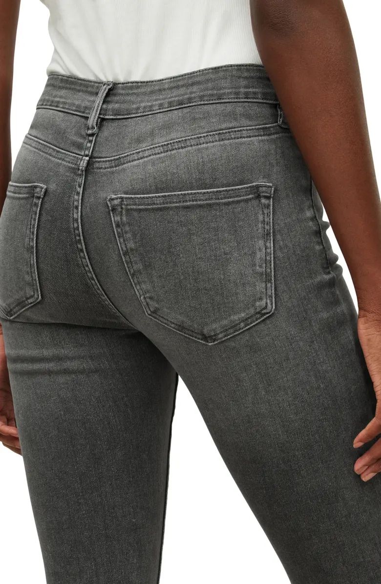 April Skinny Jeans | Nordstrom