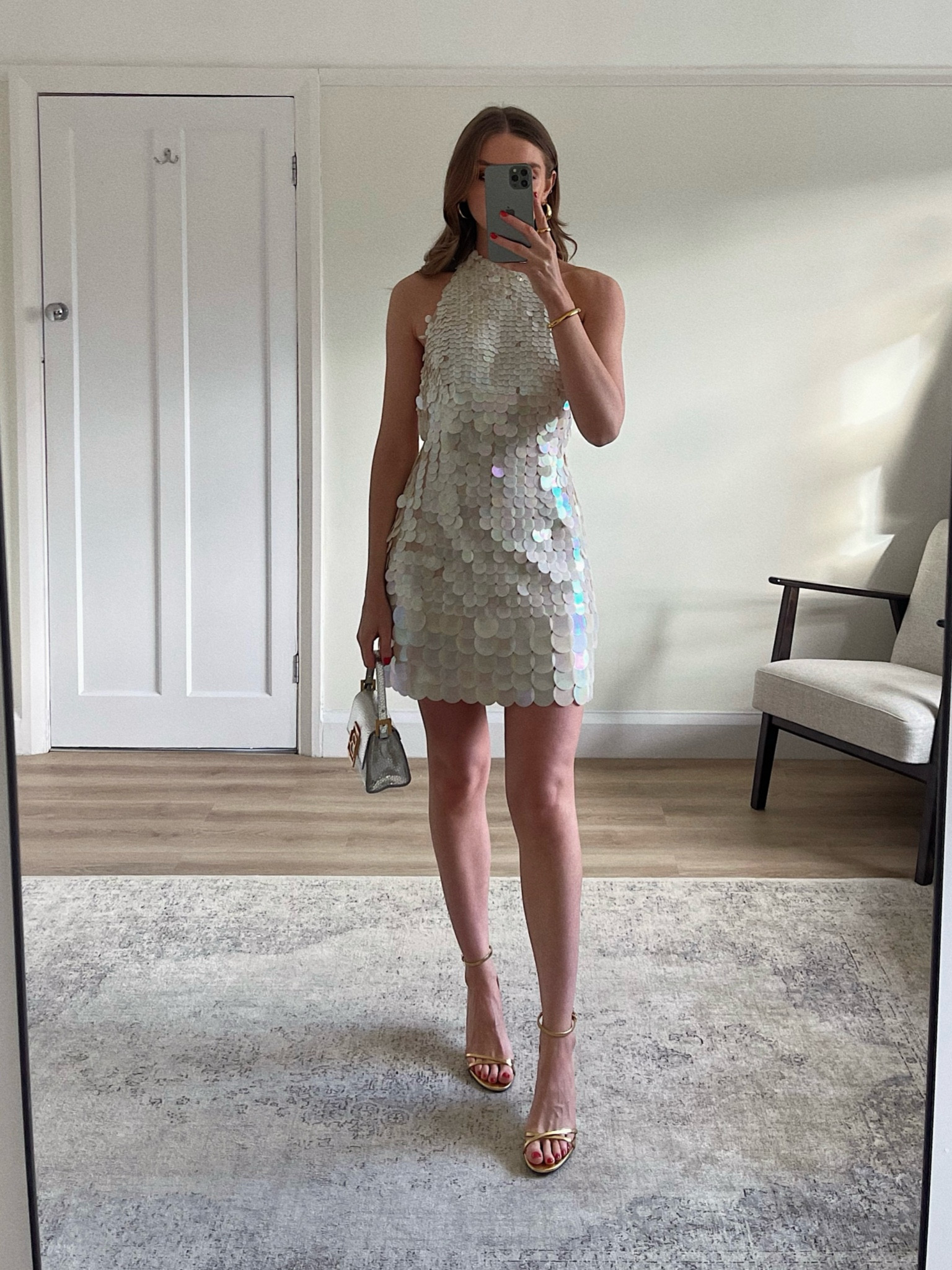 emilyjbull on LTK