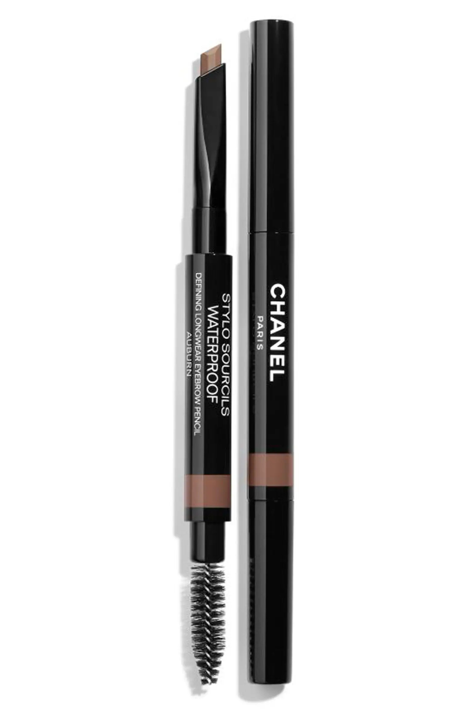 STYLO SOURCILS Waterproof Defining Longwear Eyebrow Pencil | Nordstrom