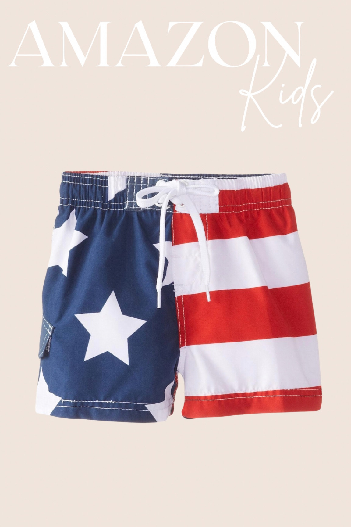 Amazon kids
Amazon finds
Amazon swim
Amazon swim trunks

#LTKFind #LTKSeasonal #LTKkids