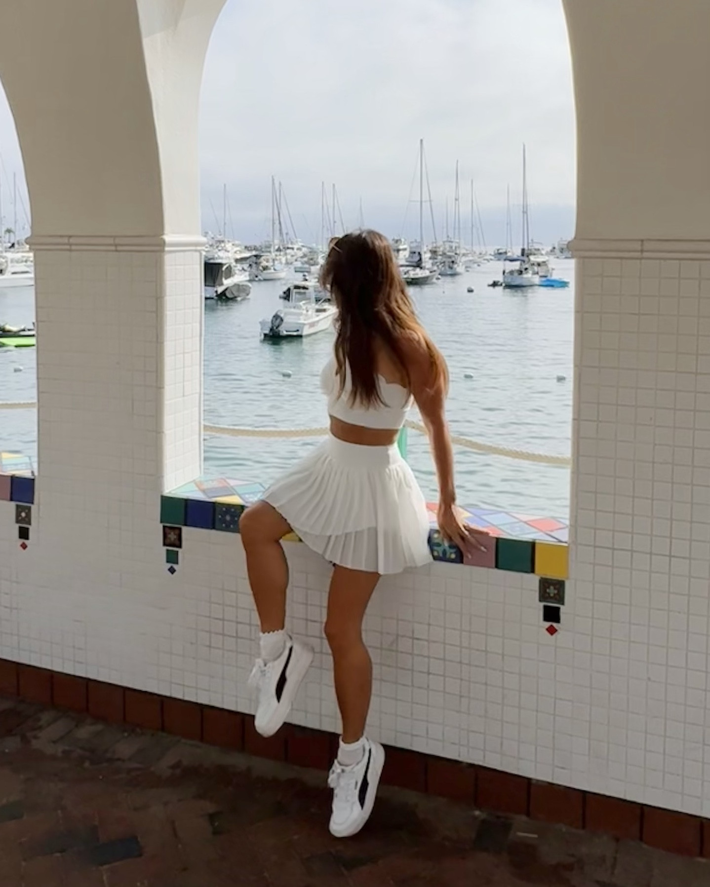 My fave workout brand has up to 30% off!!  It is the absolute best! 

#LTKActive #LTKCyberWeek #LTKfitnessgoals