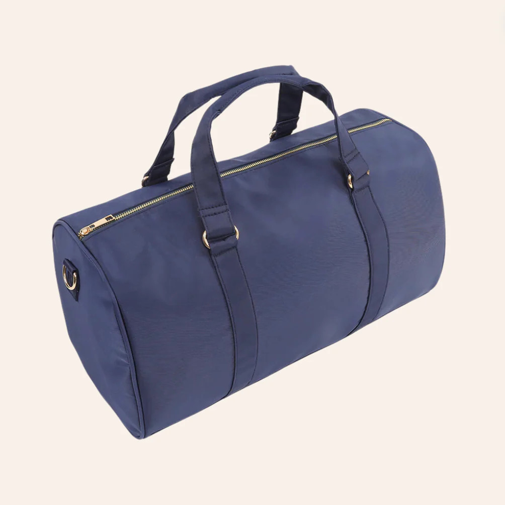 Duffles | Little Cottage Boutique