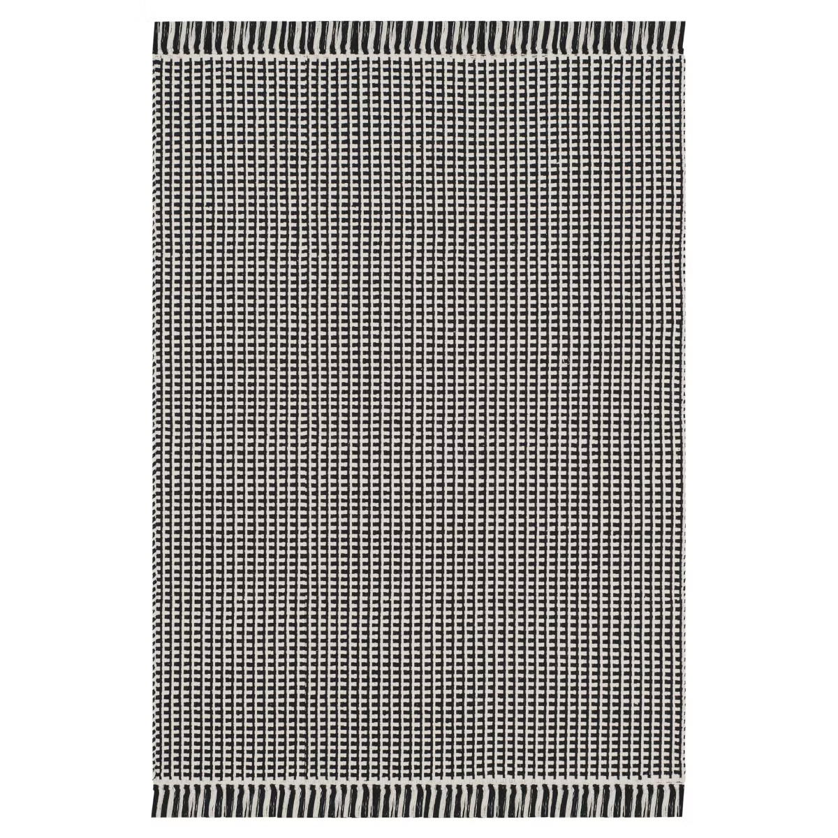 Crete Rug - Safavieh® | Target