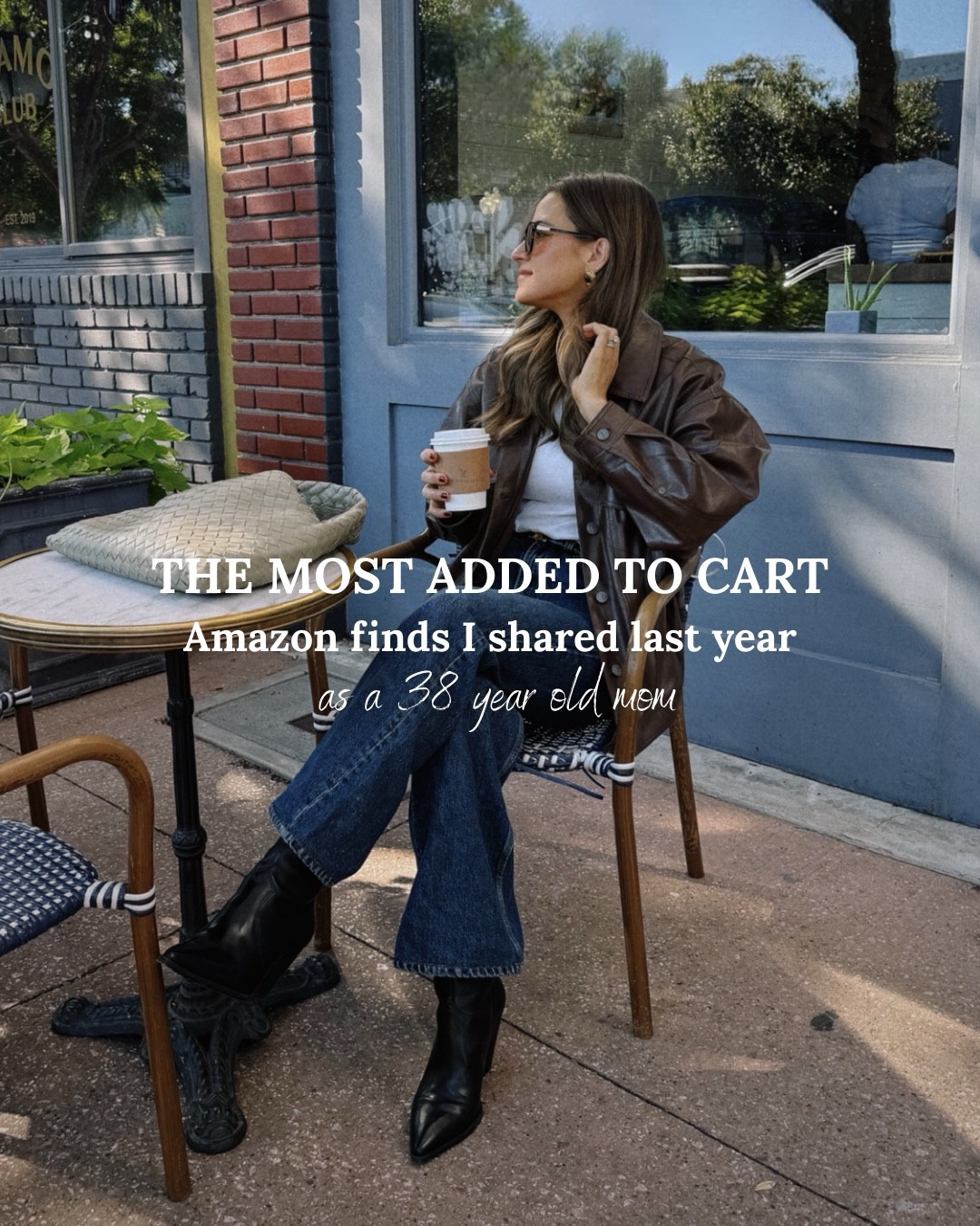 2025: AMAZON BESTSELLERS✨
1.) Powder Sunscreen
2.) Crawling Toy
3.) Bestselling Dress
4.) Stuffed Animal Party Hats
5.) Lip Stain (shades charming & lovely)
6.) Self Tanner
7.) Gold Textured Earrings
8.) Cord Bundlers
9.) Toy & Cup Leashes
10.) Sticky Dots




#LTKootd #LTKKids #LTKHome