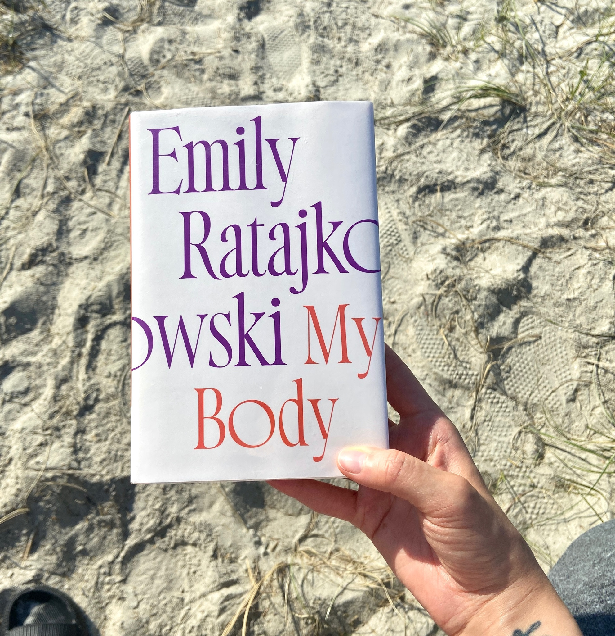 #LTKfindsunder50 #LTKhome #LTKU