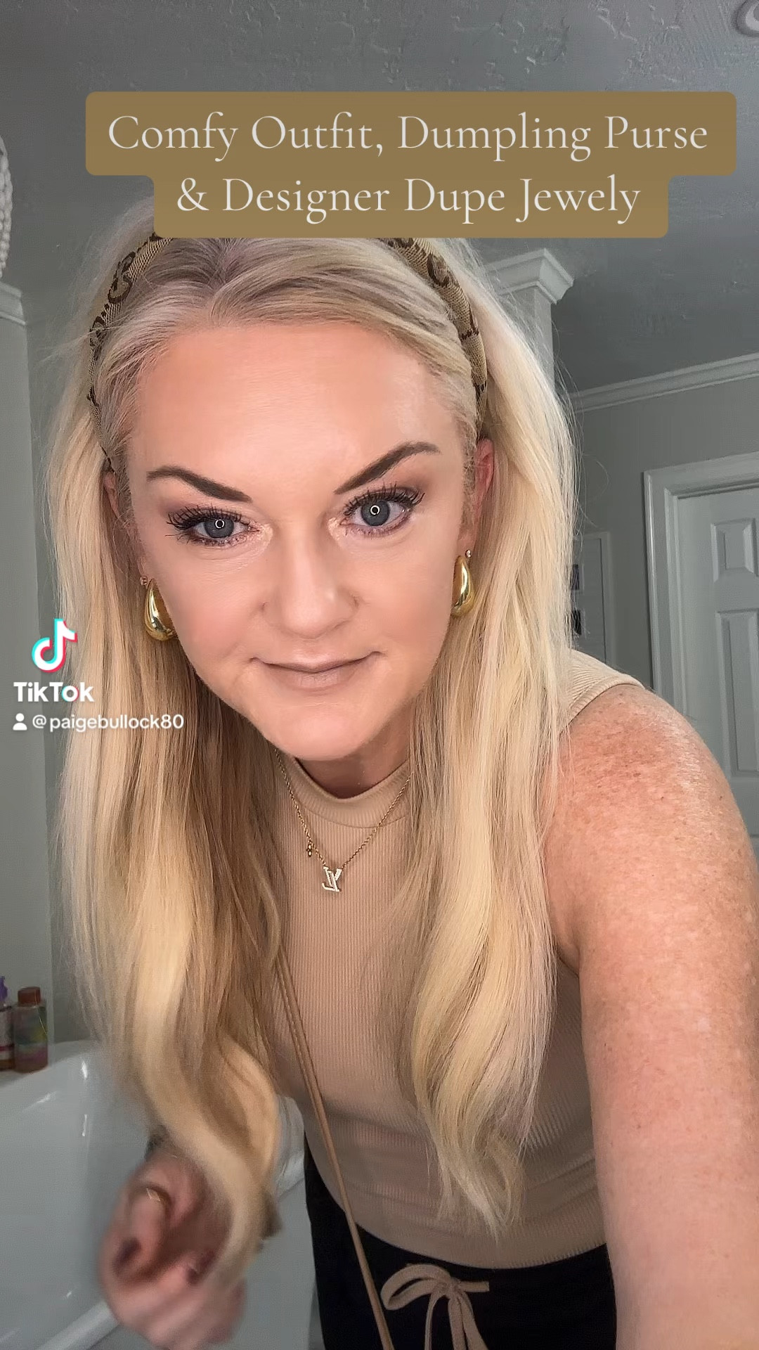 The cutest accessories and stylish but still comfy Vintage Havanas! Versatile pieces! 

#LTKover40 #LTKSeasonal #LTKfindsunder50