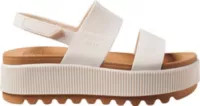 Reef Women's Water Vista Higher Sandals | DICK'S Sporting Goods