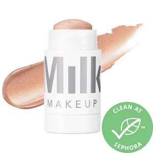 Highlighter | Sephora (US)