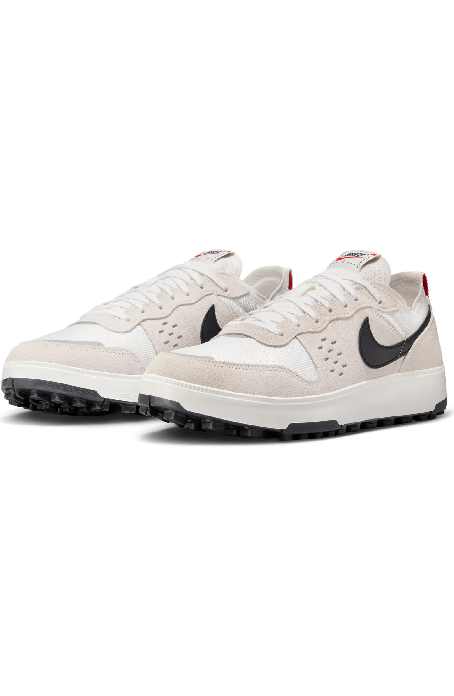 Nike C1TY Sneaker (Men) | Nordstrom | Nordstrom