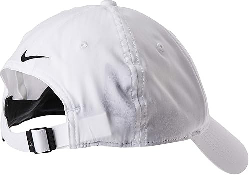 Nike Unisex Legacy91 Tech Hat | Amazon (US)