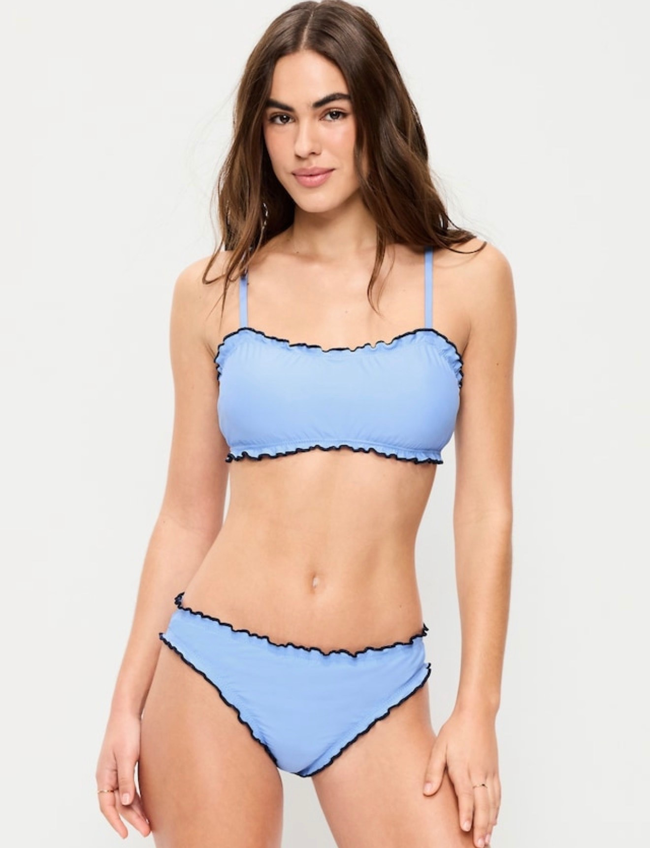 #LTKSeasonal #LTKSaleAlert #LTKFindsUnder50