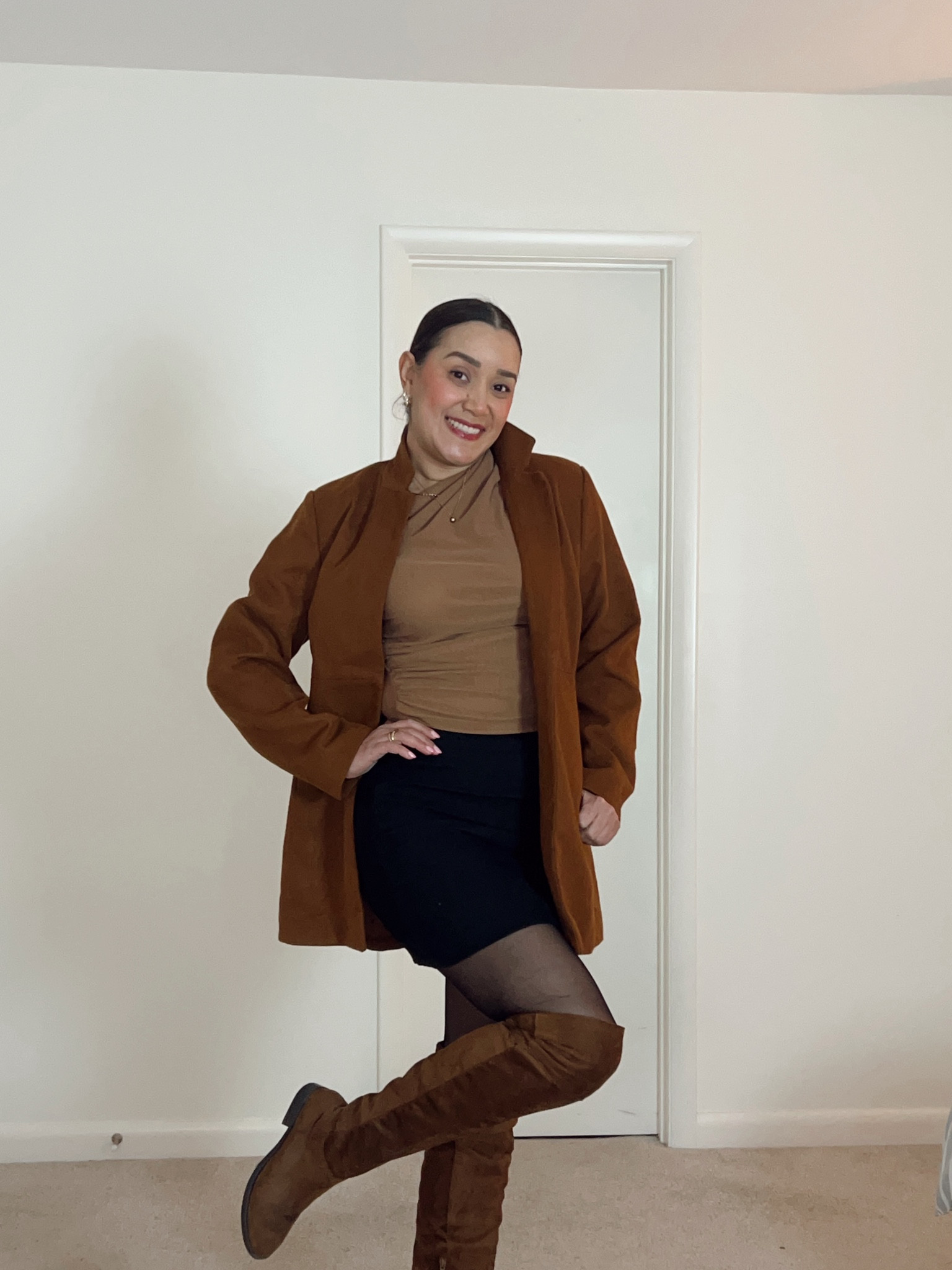 #LTKOver40 #LTKActive #LTKSeasonal