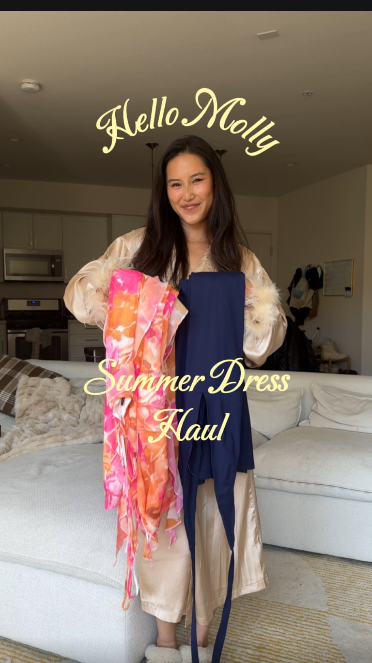 SUMMER DRESSES: day to night edition✨ 

dresses in size small

🏷️KIANA10 for 10% off on hello molly

SUMMER DRESS
MAXI DRESS
ELEGANT DRESS
CLASSY DRESS
WEDDING GUEST DRESS
NAVY BLUE DRESS
FLORAL DRESS

#LTKFindsUnder100 #LTKSummerEdit #LTKStyleTip