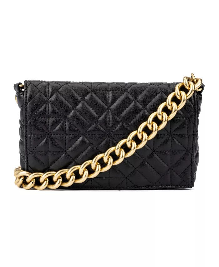 Stephanie Small Shoulder Bag | Macys (US)