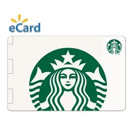 Starbucks $25 Gift Card - Walmart.com | Walmart (US)