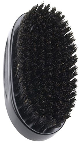 Diane Palm Brush, 100% Softy Boar Bristles | Amazon (US)