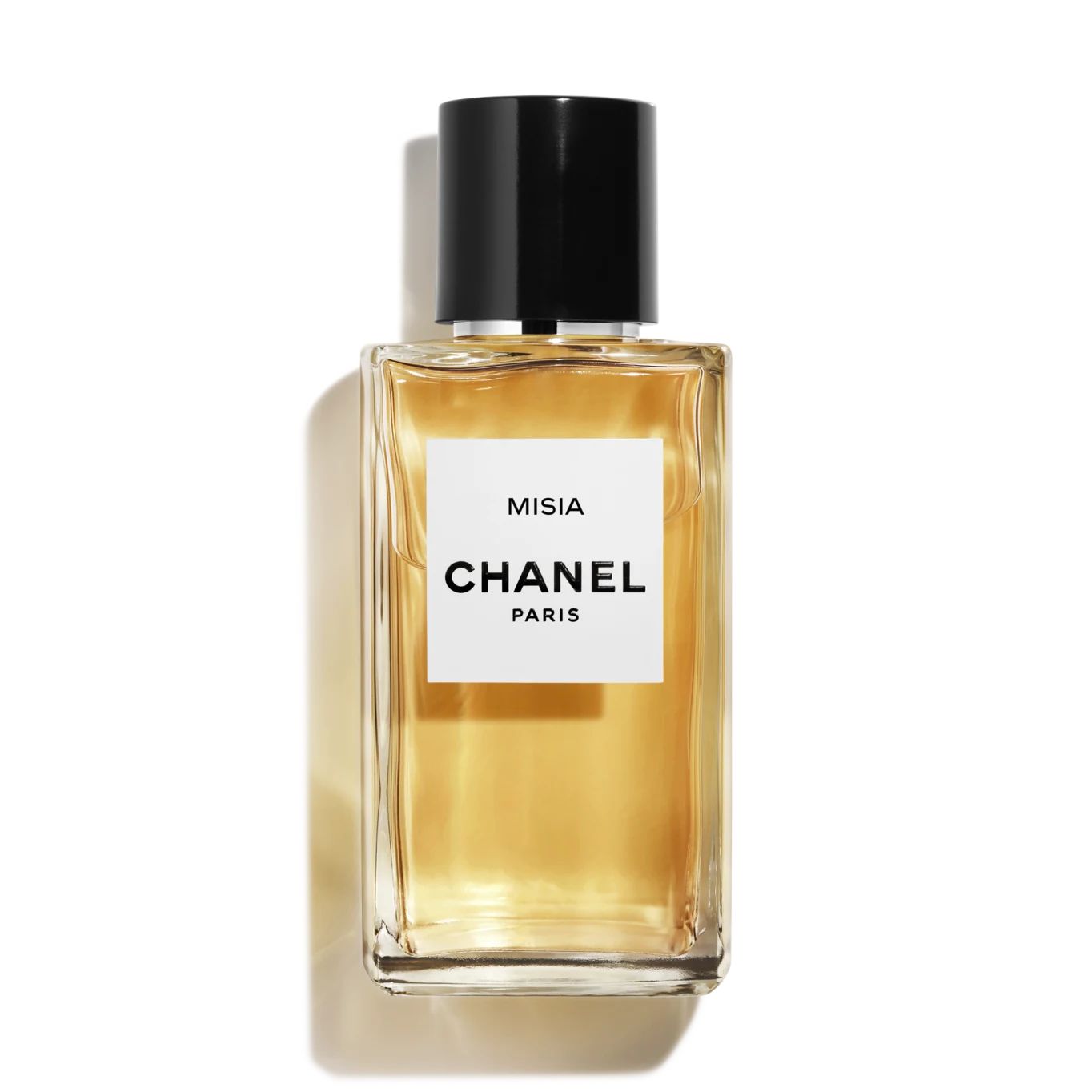 MISIA

            
            LES EXCLUSIFS DE CHANEL – Eau de Parfum | Chanel, Inc. (US)