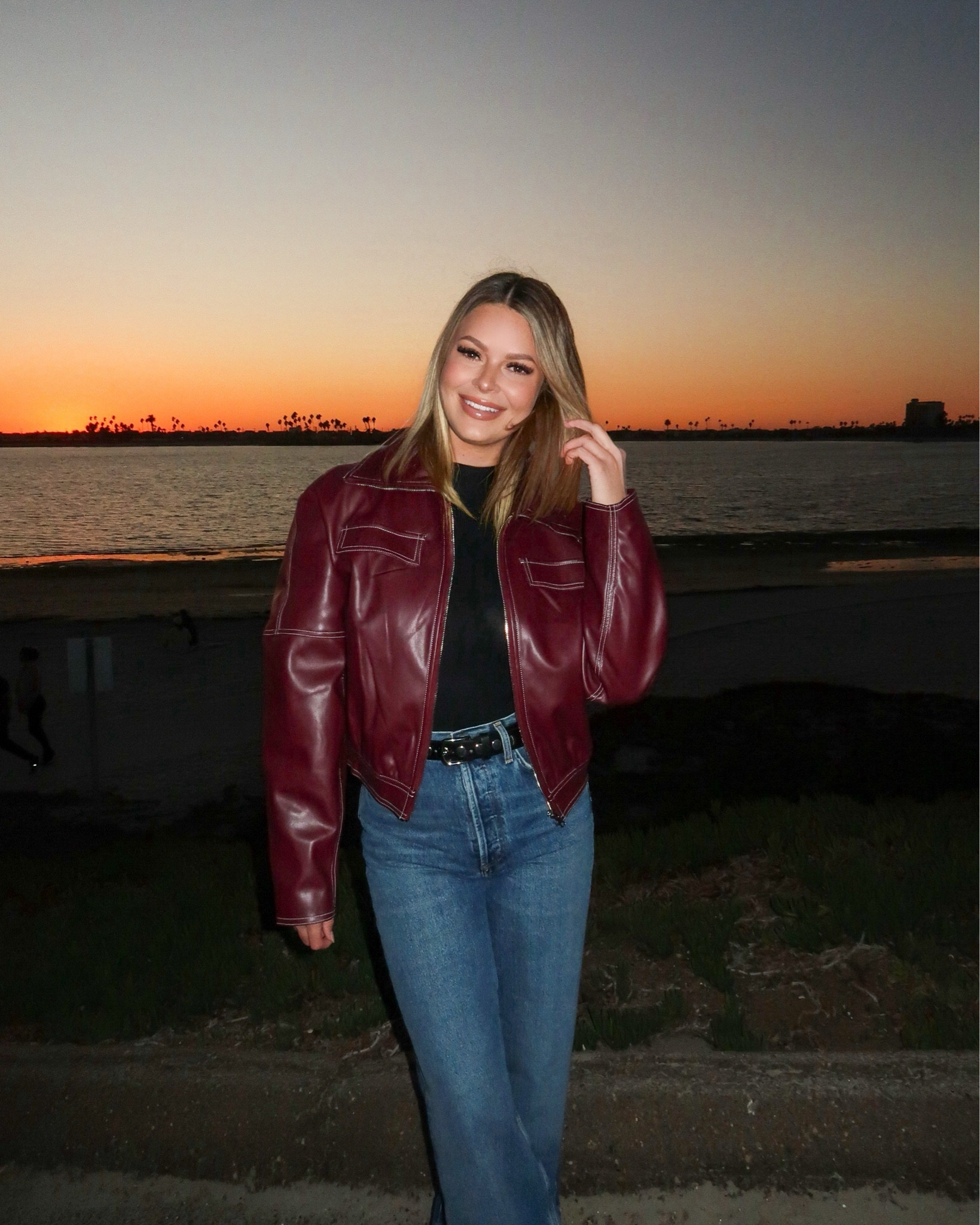 🌅

#LTKFindsUnder50 #LTKSeasonal #LTKStyleTip