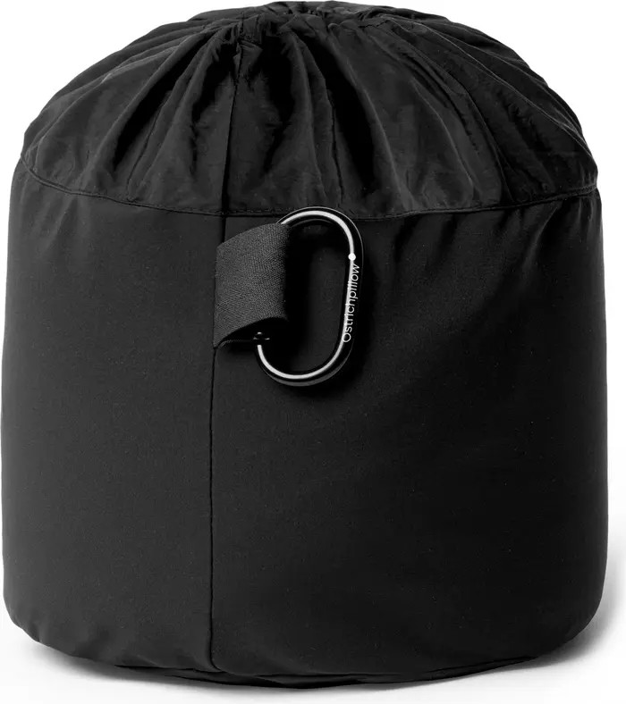 Ostrichpillow Go Memory Foam Travel Pillow | Nordstrom | Nordstrom