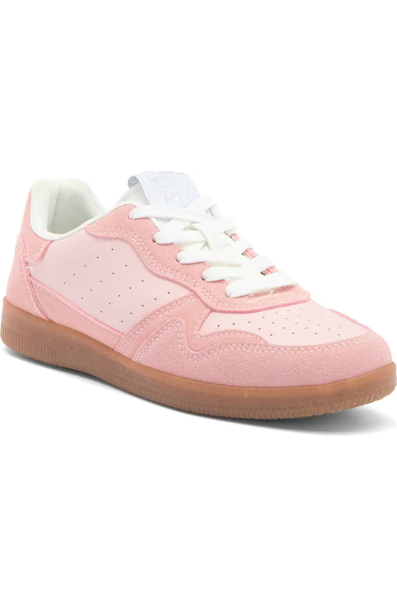 RACHEL Rachel Roy Lacey Sneaker (Women) | Nordstromrack | Nordstrom Rack