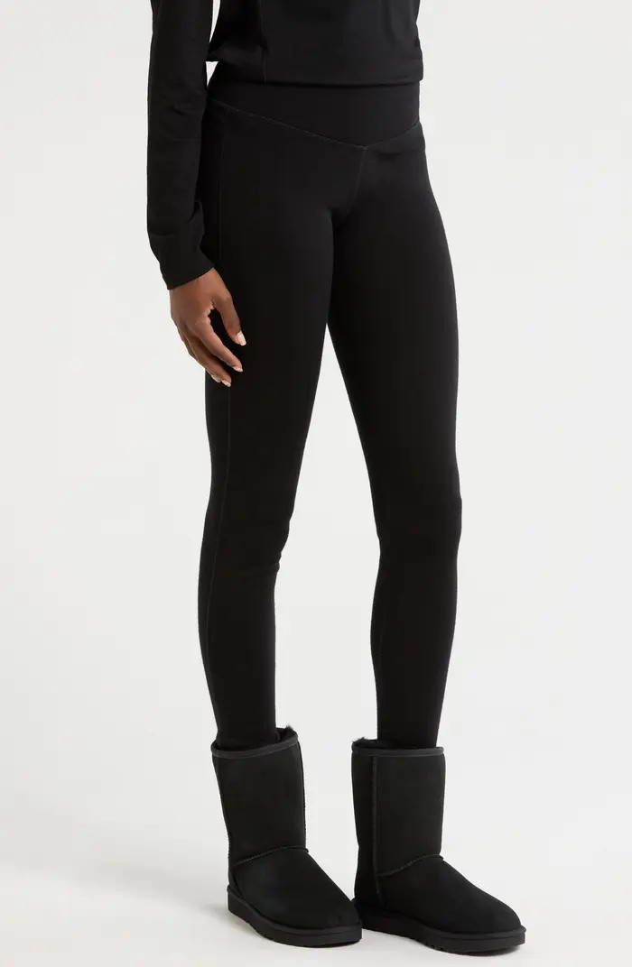 Merino 250 Base Layer Bottoms | Nordstrom