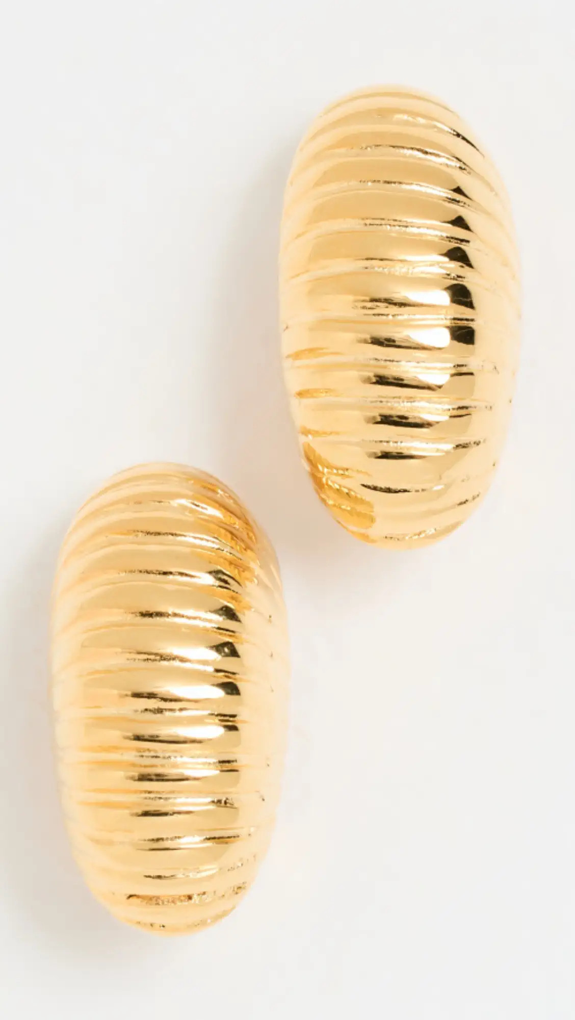 Kenneth Jay Lane | Shopbop