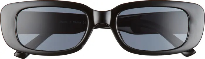 BP. Rectangular Sunglasses | Nordstrom | Nordstrom