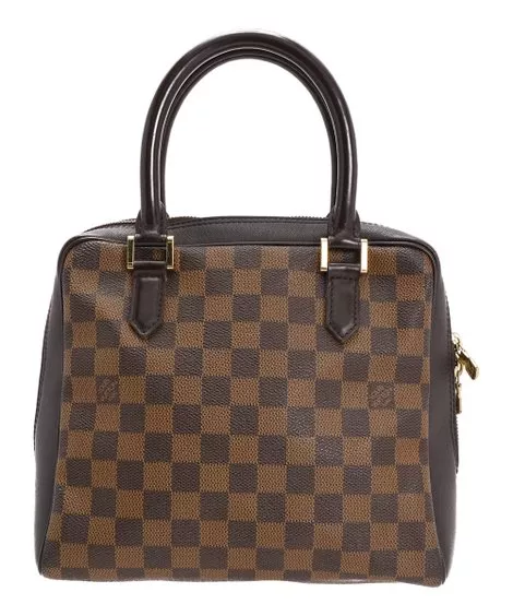 Louis Vuitton PAPILLON TRUNK BAG … curated on LTK